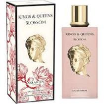 Amaran Kings e Queens Blossom Edp 100 ML