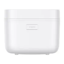 Panela de Arroz Eletrica Xiaomi Eletrica BHR9044EU 4L 220V