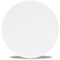 Caixa de Gesso para Teto Definitive Tech DI6.5R Gesso 6" Redonda Unidade