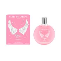 Perfume Ulric de Varens Reve Eau de Parfum 100ML