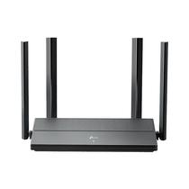 Roteador TP-Link EX141 AX1500 Wifi 6 Negro