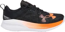 Tênis Under Armour Ua Velociti Pro 3027560-004 - Masculino