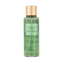 Body Splash Victoria's Secret Pear Glacé 250ML