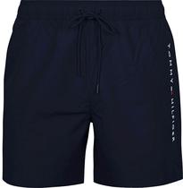 Short de Banho Tommy Hilfiger UM0UM03258 DW5 - Masculino