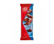 Nestle Chocolate Kitkat Cookie Crumble 120GR