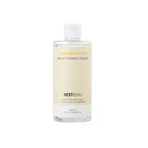 Nextbeau Niacinamide Solution Brightening Toner 310ML