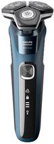 Barbeador Philips S5880/81 Norelco Shaver 5400