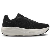 Tenis Olympikus Corre Max Running Masculino 43758365_1-030