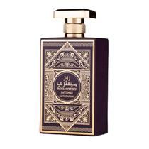 Perfume Al Wataniah Rose Mystery Intense Feminino Edp 100ML