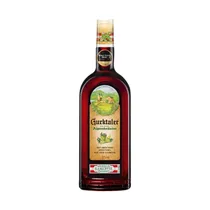 Licor Gurktaler Alpenkrauter Ervas 700ML