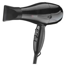 Secador de Cabelo Onida ON-097D 5200W 110V-Preto