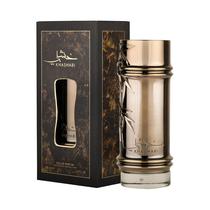 Perfume Lattafa Khashabi 100ML Edp Unissex