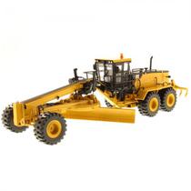 Cat 1/50 Motor Grader 24M 85264