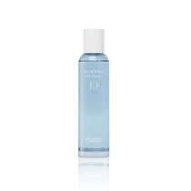 Miguhara Marine Energy First Essence 150ML