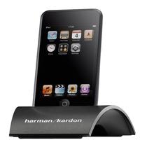 Harman Kardon Acs BridgeII I-Pod Dock...........