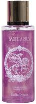 Body Splash Stella Dustin Libra - 250ML