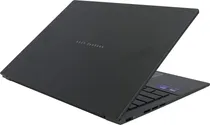 Notebook Asus UX3405CA-U7512 Intel Ultra 7 255H/ 16GB/ 512GB SSD/ 14" Wuxga/ W11
