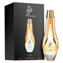 Lattafa Pride Gharam 100ML