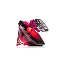 Lancome La Nuit Tresor Intense