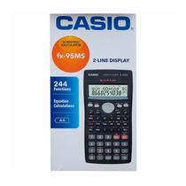 Calculadora Cientifica Casio FX-95MS