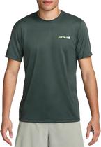 Camiseta Nike FZ8044 338 - Masculina