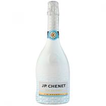 Vinho Espumante JP Chenet Ice Blanc 750ML