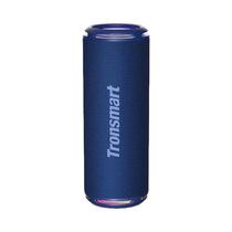 Speaker Tronsmart T7 Life Blue