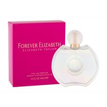 Perfume Feminino e.Taylor Forever e 100ML