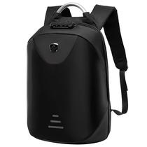 Mochila para Notebook Satellite A-KP506 15.6" - Preto