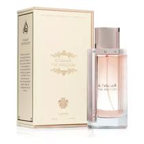 Perfume Lattafa The Kingdon 100ML Women