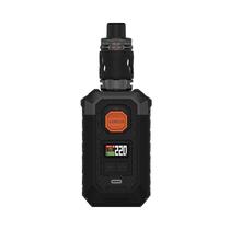 Vaper Vaporesso Armour Max Black