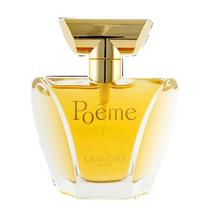 Poeme 100ML Edp c/s