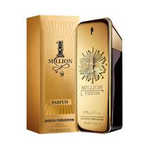 Perfume Paco Rabanne 1 Million Parfum 200ML