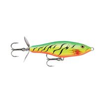 Senuelo Artificial Rapala SPR07 FT 7CM 8GR