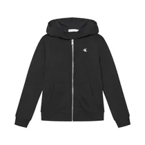 Moleton Infantil Calvin Klein IB0IB02131 Beh