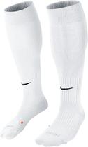 Meias de Futebol Nike Classic Dri-Fit SX5728 100 Masculino (27-30 CM)