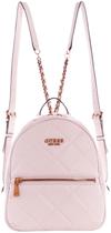 Mochila Guess Abey QB855832 Feminina - Shell