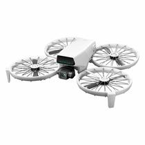 Drone Dji Flip RC 2 GL - (com Tela)