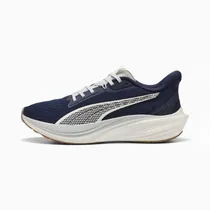 Tênis Puma Darter Pro Archive Running Masculino 310974_02