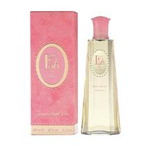 Perfume Ulric de Varens Isa Eau de Toilette 100ML