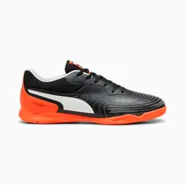 Tenis Puma Trucco III