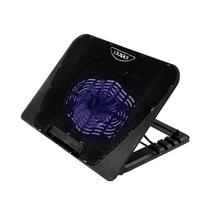 Cooler Satellite A-CP20 para Notebook