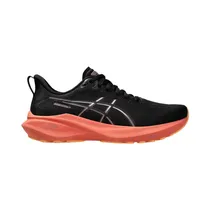 Calzado Deportivo Asics 101B666.001 GT2000 13 Femenino