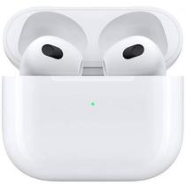 Apple Fone Airpods 3RD Generation MPNY3LL/A Branco