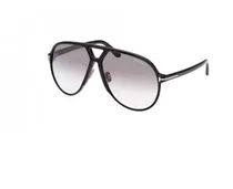 Tom Ford Lente FT1061 01B 64#