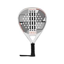 Pala de Padel Adidas RK5GA2 Match Light 3.3