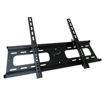 Soporte para TV Luxor TK-3 32" A 70" Fijo