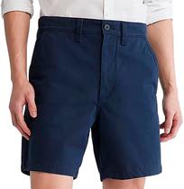 Short Calvin Klein 40LM606 410 - Masculino