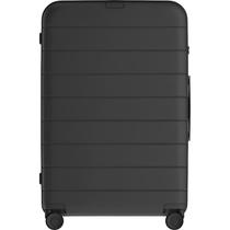 Mala Xiaomi Luggage Classic Pro BHR8605GL 28" - Preto