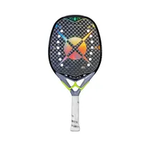 Pala de Beach Tennis Heroe's Raqueta Mjolnir 2025